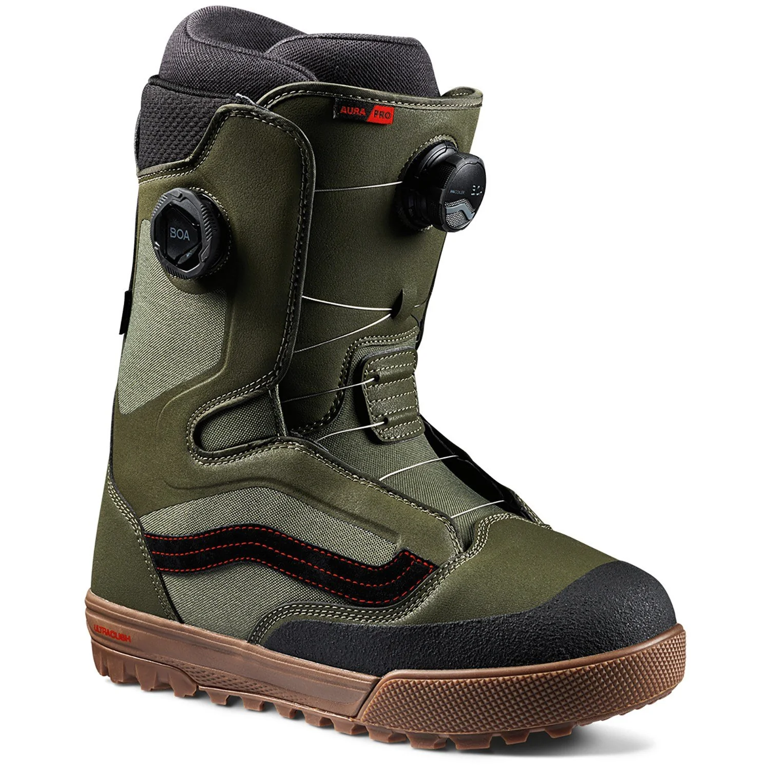 SALE Mens Boots