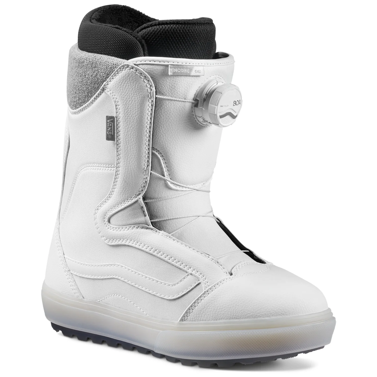 SALE Women's Boots